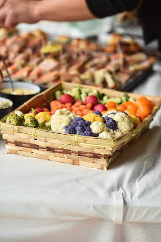 Robert Traiteur - Périgueux