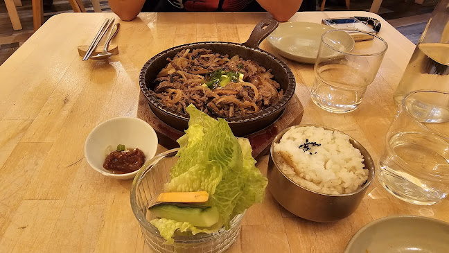 9 Rue Chauvain, 06000 Nice