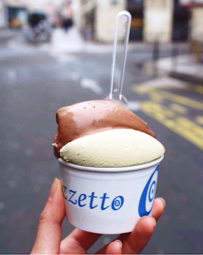 Comentarii opinii despre Pozzetto 2