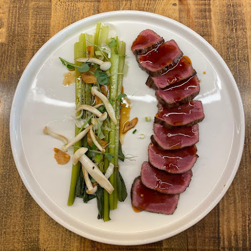 9 Pl. Saint-Julien, 81000 Albi