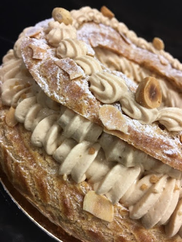 La Fournée Vexinoise - Les Mureaux