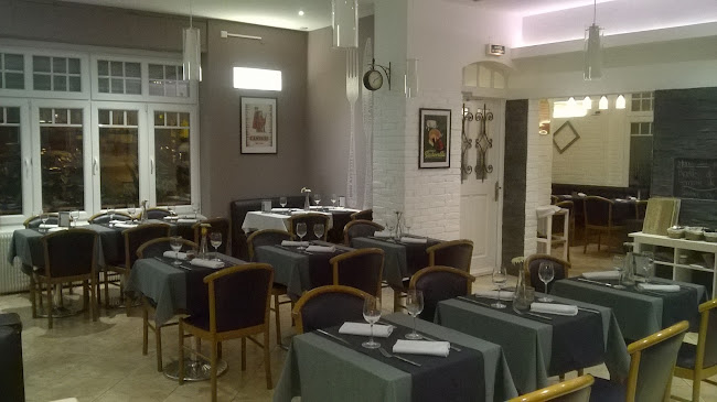 53 Rue du Général de Gaulle, 68400 Riedisheim