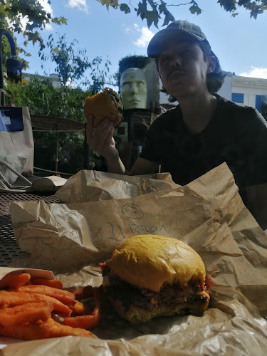 Comentarii opinii despre Joy Smash