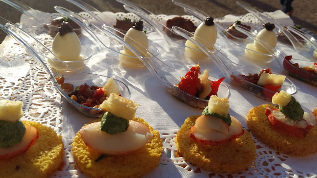 Comentarii opinii despre VBTraiteur