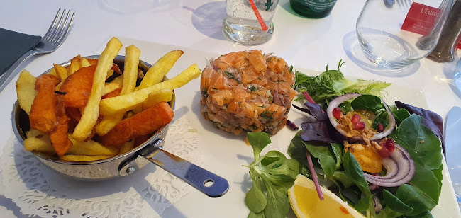 21 Bd de l'Europe, 69310 Pierre-Bénite, France