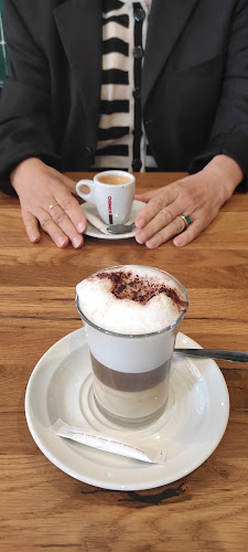 Opinii despre Le Comptoir Saint Sernin în Saint-Cyprien - Restauration