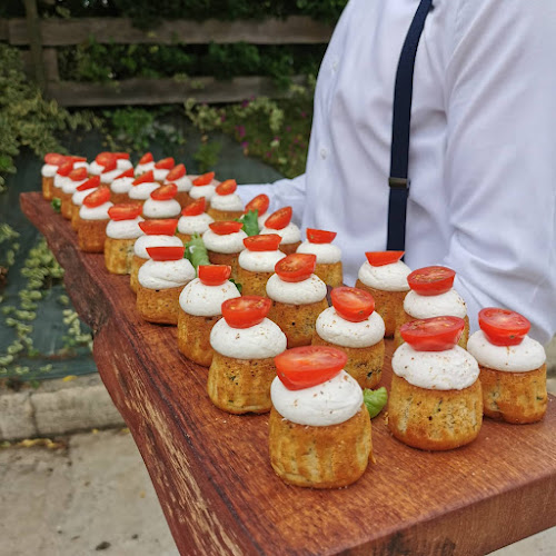 Comentarii opinii despre Maison de Campagne - traiteur hors cadre