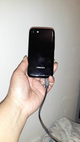 La Marina - Restaurant et Pizzéria