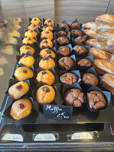 19 Av. des Tabernottes, 33370 Yvrac, France