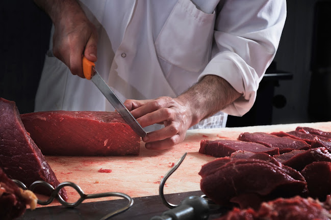 328 Rue des Commerçants, 49700 Doué-en-Anjou