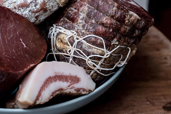 11 Rue Sicard, 33000 Bordeaux