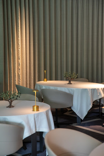 JY'S - Schillinger Jean-Yves 2 étoiles Michelin Colmar