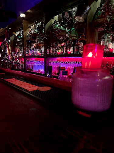 Opinii despre Barberousse Nîmes în Nîmes - Restauration