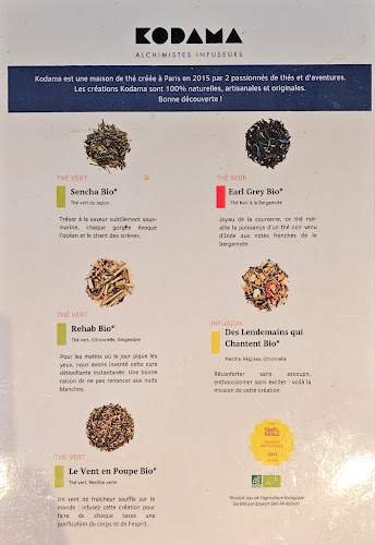 Breizh Café Bordeaux Chartrons | La Crêpe Autrement