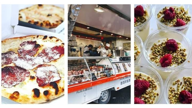 La Minitalie - Lambersart