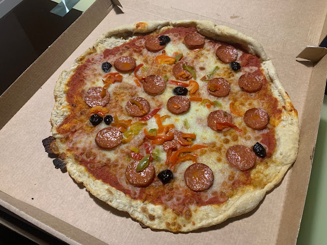 57 Rue Pierre Mendès France, 14120 Mondeville