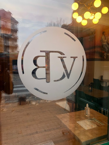 Comentarii opinii despre Brasserie des Vosges