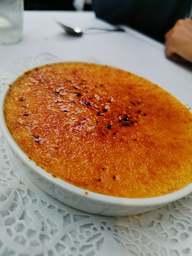 Comentarii opinii despre Le Bistrot des Clercs - Brasserie Valence