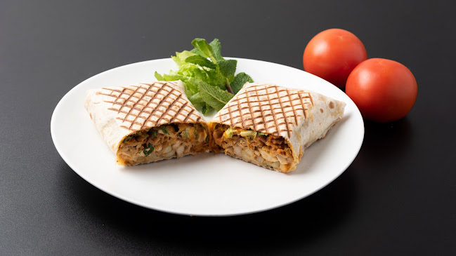 Comentarii opinii despre La Maison Saint Fons