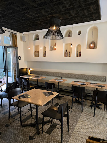 Comentarii opinii despre Bretone