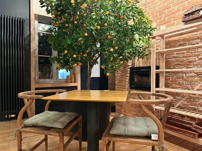 Comentarii opinii despre Claire et Hugo