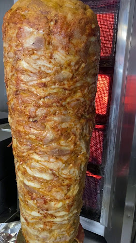 Opinii despre O’KARTIER în Saint-Denis - Restauration