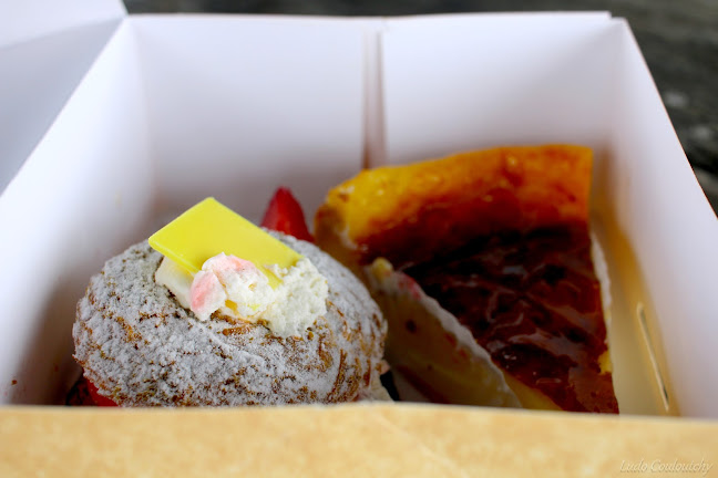 133 Rue Louise et jouan, Saint-Paul 97423, La Réunion