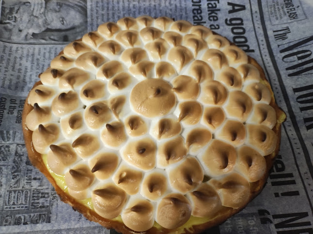 62 Rue nationale, 32110 Nogaro