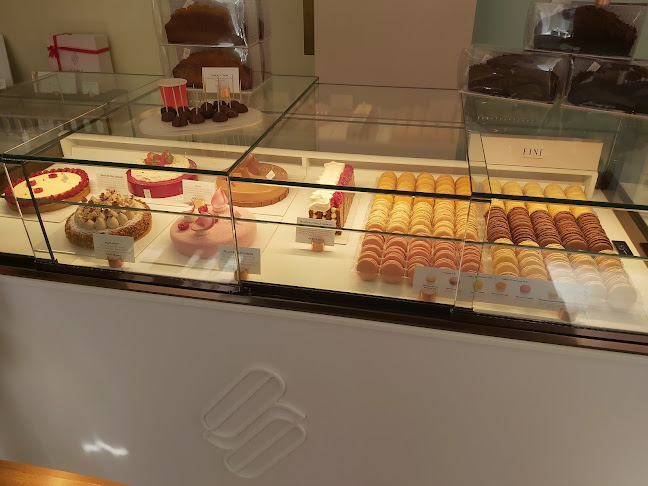 16 Rue Royale, 78000 Versailles, France