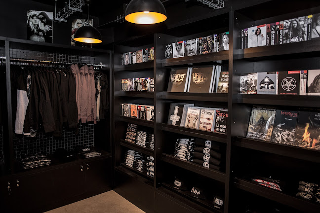 37 R. Quincampoix, 75004 Paris