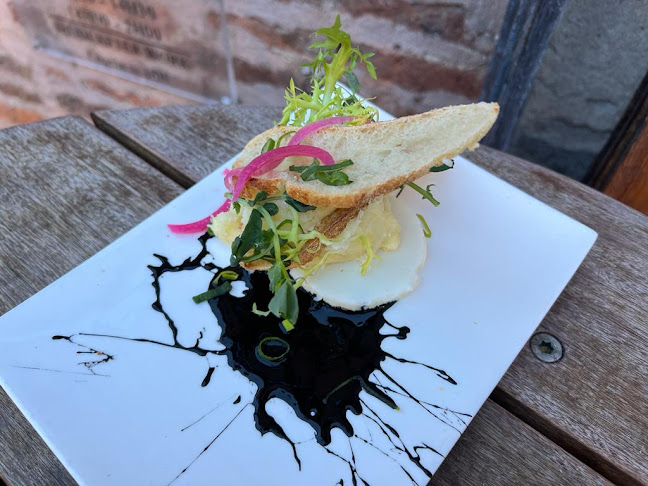 Comentarii opinii despre Ô vent d'Anges