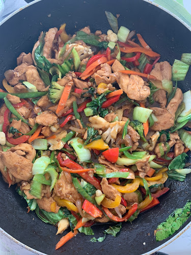 30 Rue du Chien Noir, 22520 Binic-Étables-sur-Mer