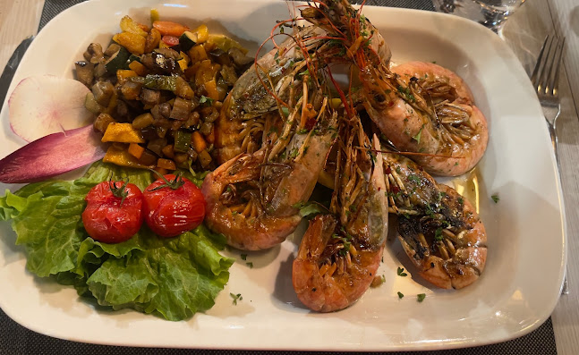 36 Rue de Liège, 64000 Pau