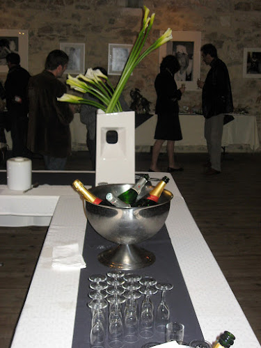 Le Pic traiteur - Montferrier-sur-Lez