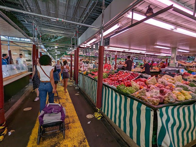 9 Av. de la Libération, 92350 Le Plessis-Robinson