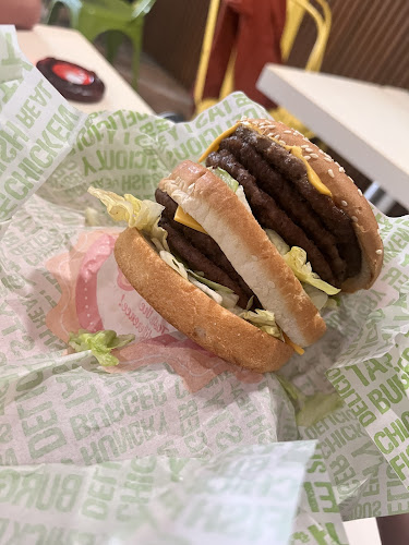 11 Pl. du Hainaut, 59300 Valenciennes