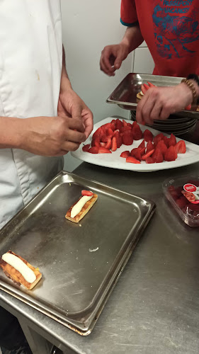 8 Rue Cécile Vogt Mugnier, 74000 Annecy