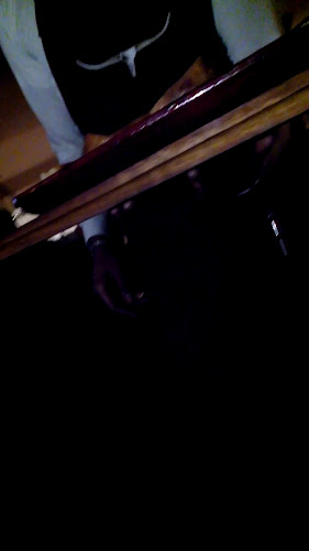 Comentarii opinii despre Beef Cut