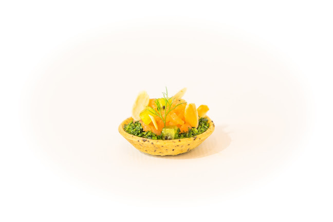 Maison Alexandre Paris - Paris