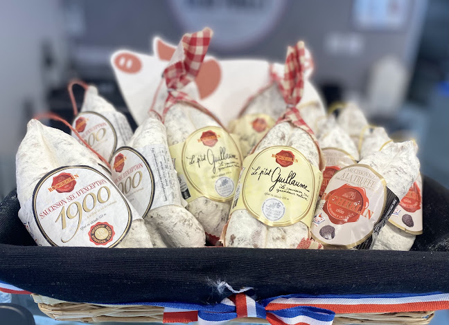 108 Av. Charles de Gaulle, 92200 Neuilly-sur-Seine, France