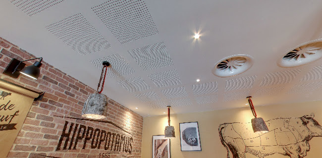 6 Rue des Erables, 95610 Éragny