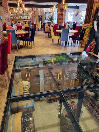 Comentarii opinii despre Fratellini