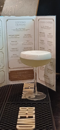 Opinii despre Oscar în Béziers - Restauration