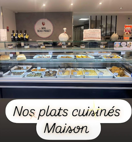 108 Av. Charles de Gaulle, 92200 Neuilly-sur-Seine, France