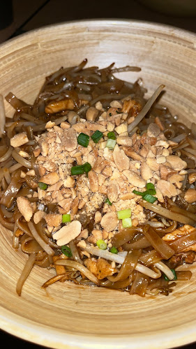 102 Rue du Commerce, 37000 Tours