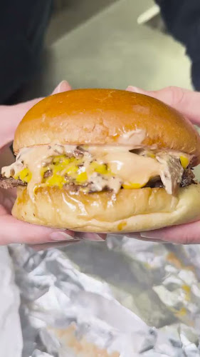 Comentarii opinii despre Bchef - Vannes