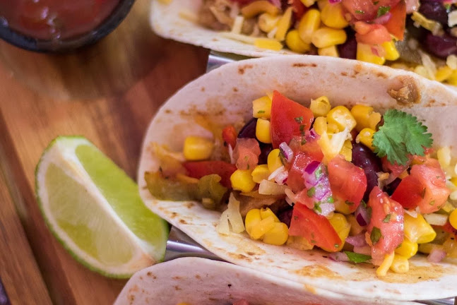 26 Rue Vermaelen, 62390 Auxi-le-Château