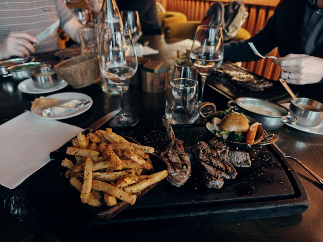 24 Rue de Bezons, 92400 Courbevoie