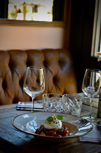 Comentarii opinii despre BARNS