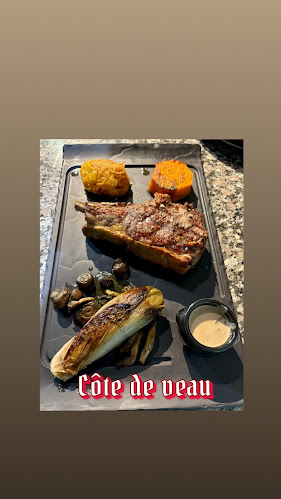 105 Rue de la Talaudière, 42000 Saint-Étienne